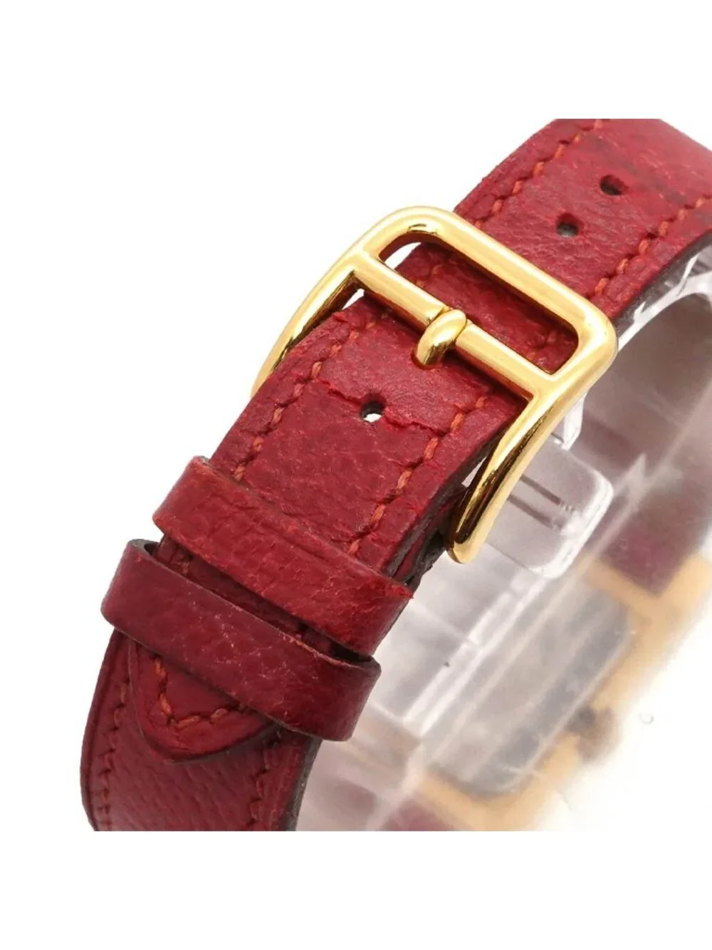 Hermes medor ladies